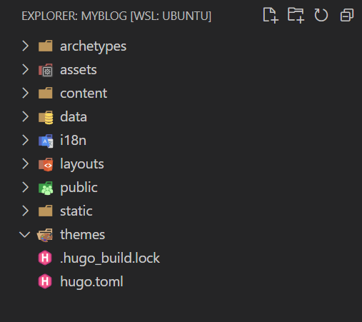 basic_directory