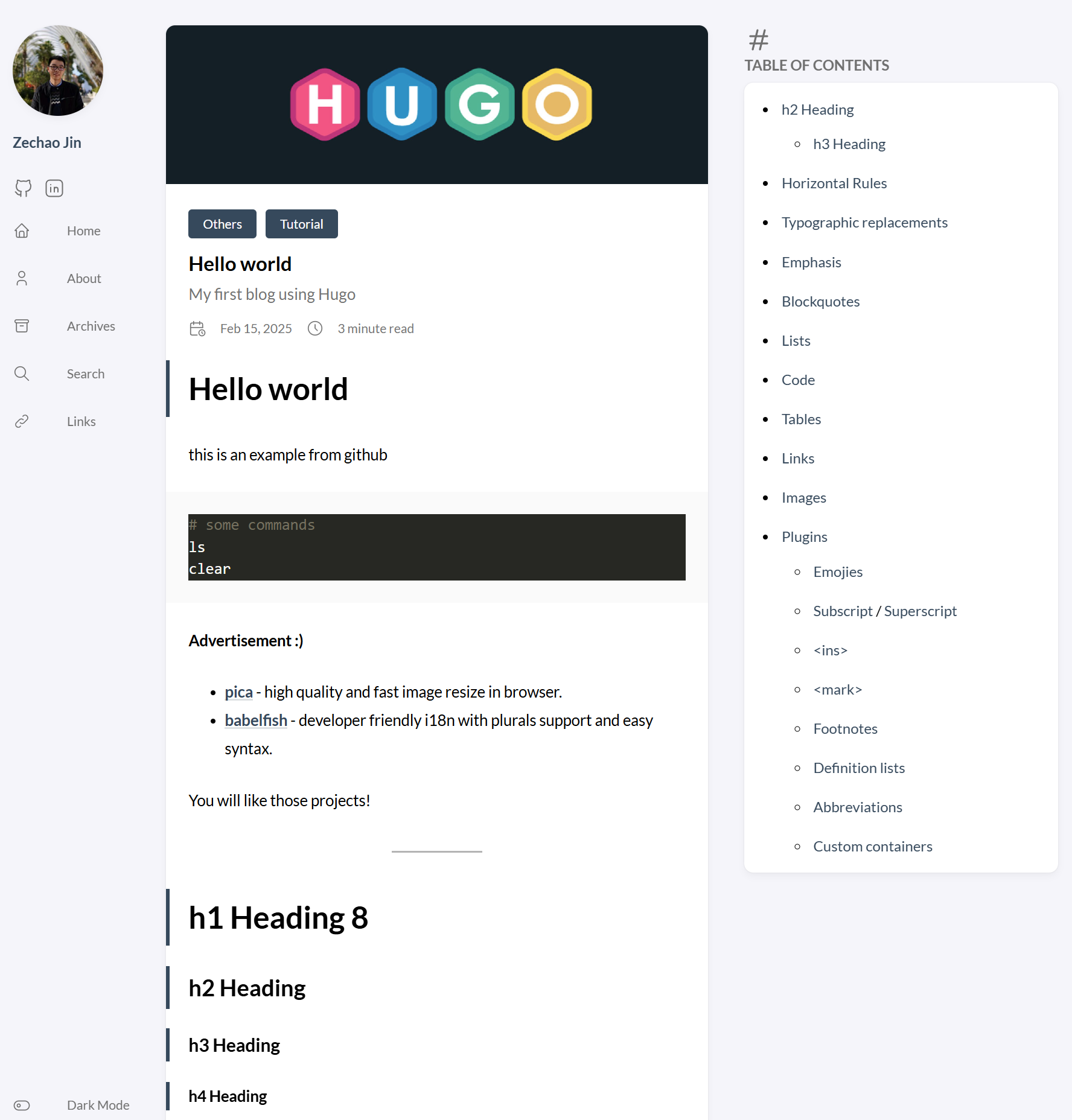 toc_first_post